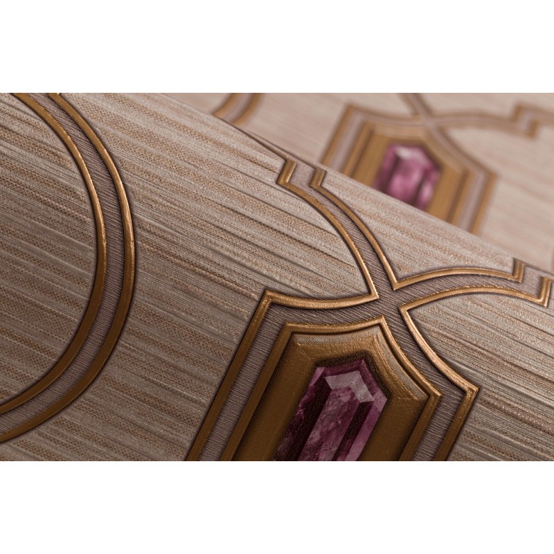 Палитра коллекция Prestige Color 71321-25